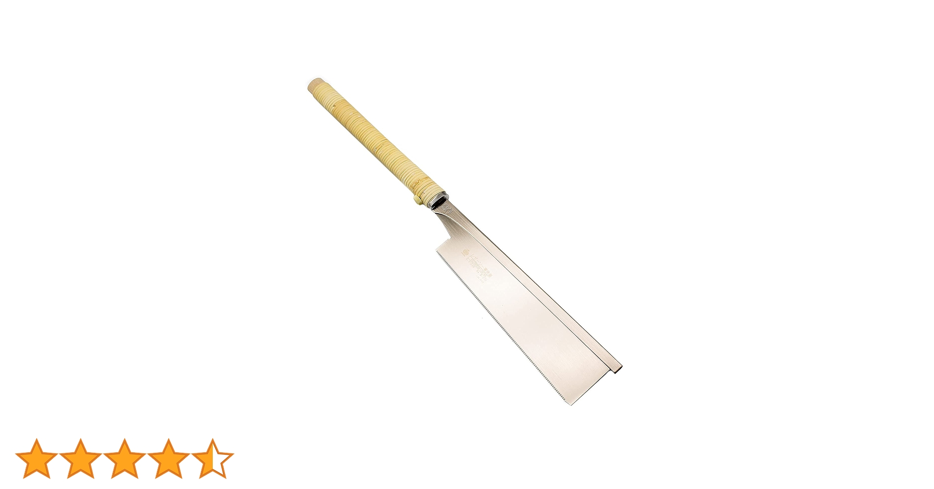 乾燥草 30g×2袋 乾燥草 30g×2袋